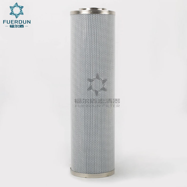 液压滤清器 0660D0100N 