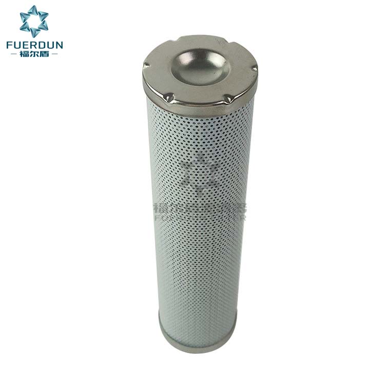 液压滤清器 SE 035 H 10 B 