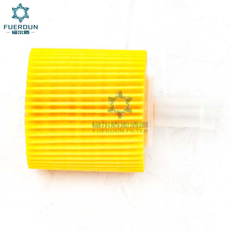 机油滤清器 04152-B1010,04152-B1010-000  