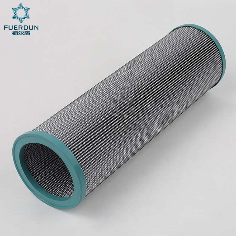 液压滤清器 17438620,11119887,11119847,VOE 11119847,VOE 11119887,VOE 17438620 