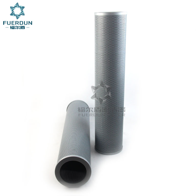 液压滤清器 TXW8DGDL10