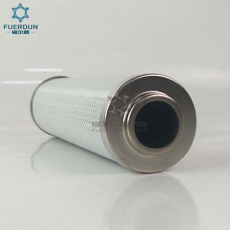 液压滤清器 0140D010BH4HC,0140 D 010BH4HC,SH 75021,SH75021