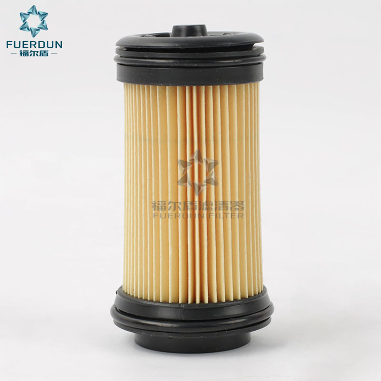 尿素滤芯 1000588441