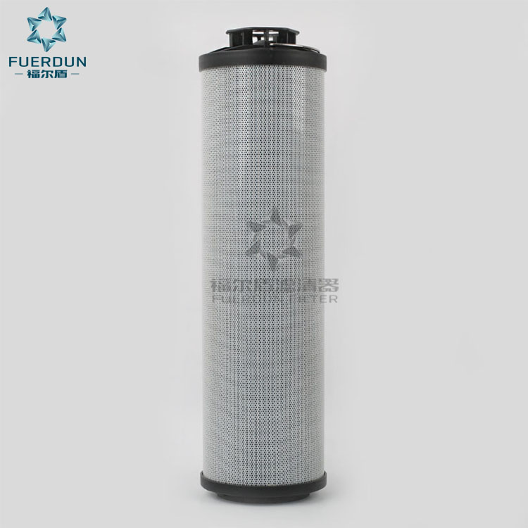 液压滤清器 YS/B 0850R010