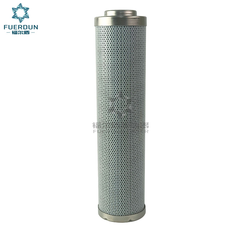 液压滤清器 937063 Q