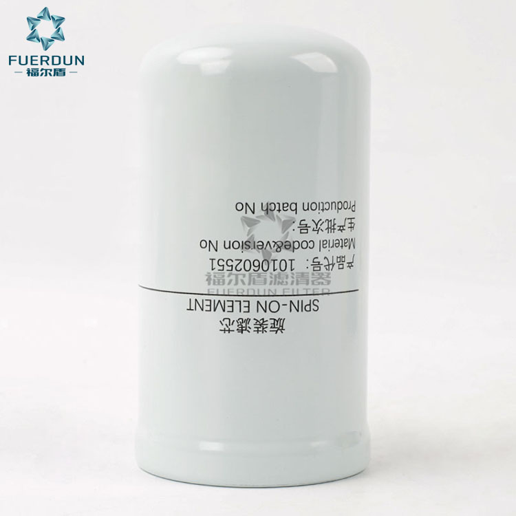 液压滤清器 1010602551