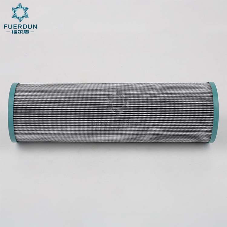 液压滤清器 HY 24101