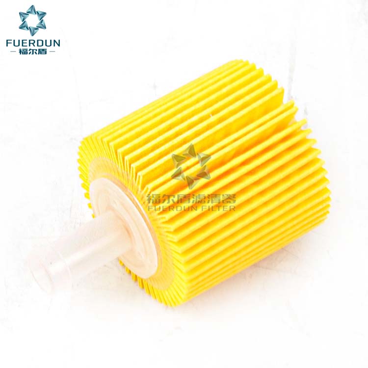 机油滤清器 0415237010,4152-37010,04152-37010,4152-YZZA6