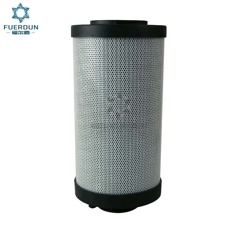 液压滤清器 0330R0100NV