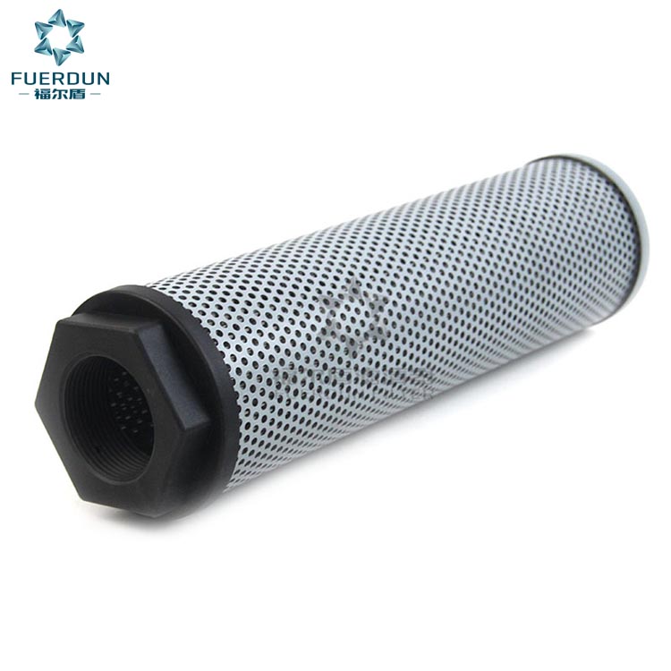 液压滤清器 027376