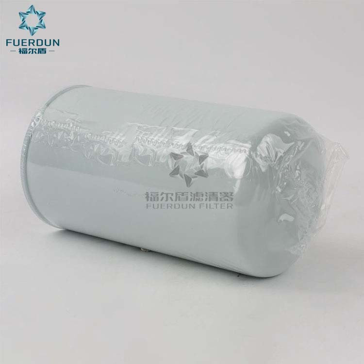 机油滤清器 W 954