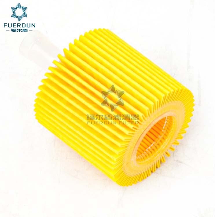 机油滤清器 EO-1103, EO-11050,EO-11051