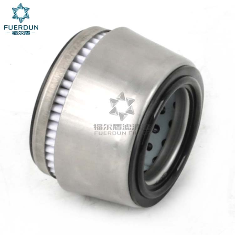 呼吸器 AF26675,P502563,PA5316,SA 12572,SA12572