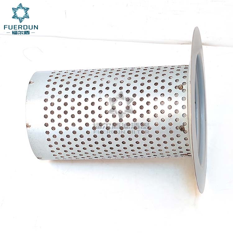 油气分离器 40041100001A 