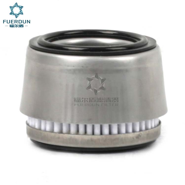 呼吸器 1000400763