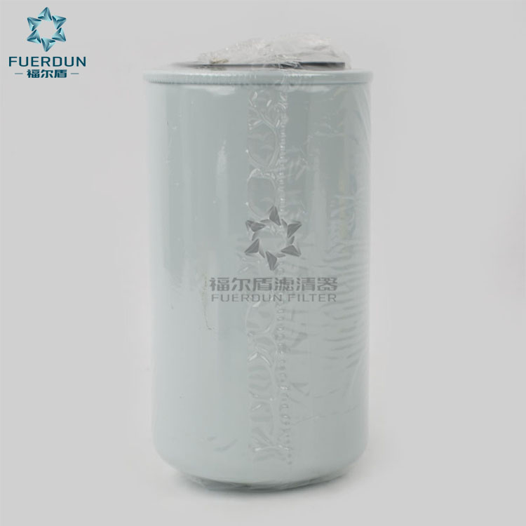 机油滤清器 3474000200