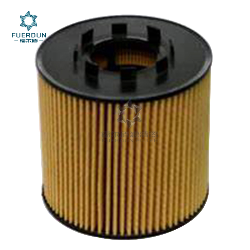 机油滤清器 93184133