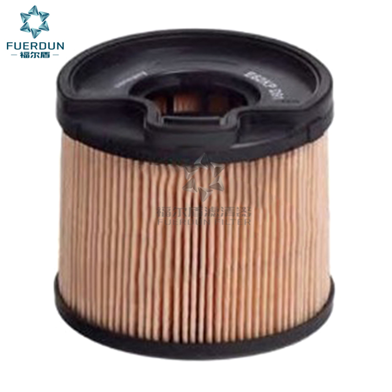 15412-86CT0,15412-86CT0