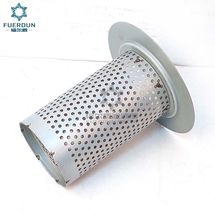 油气分离器 HF29158,HF 29158,SH 60616,SH60616 