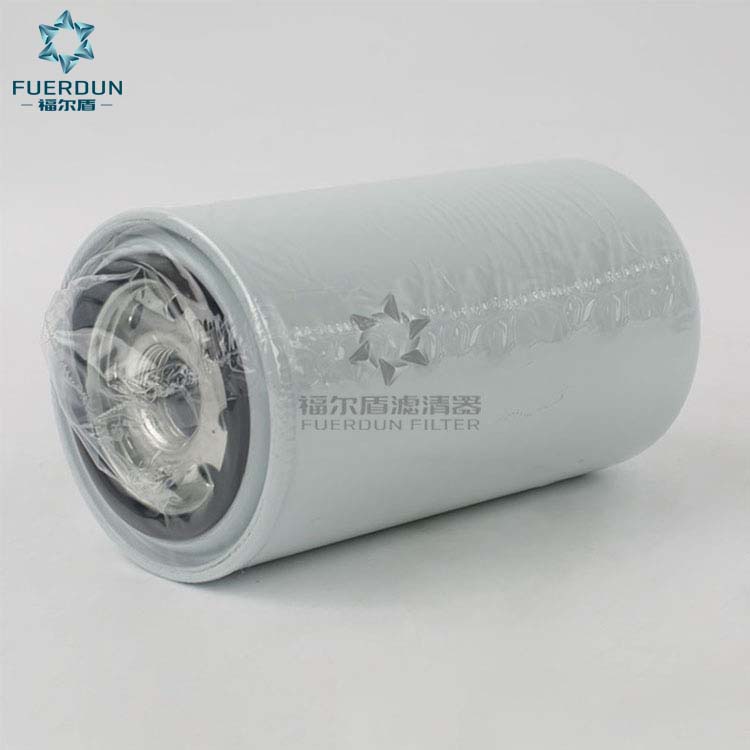 机油滤清器 51763