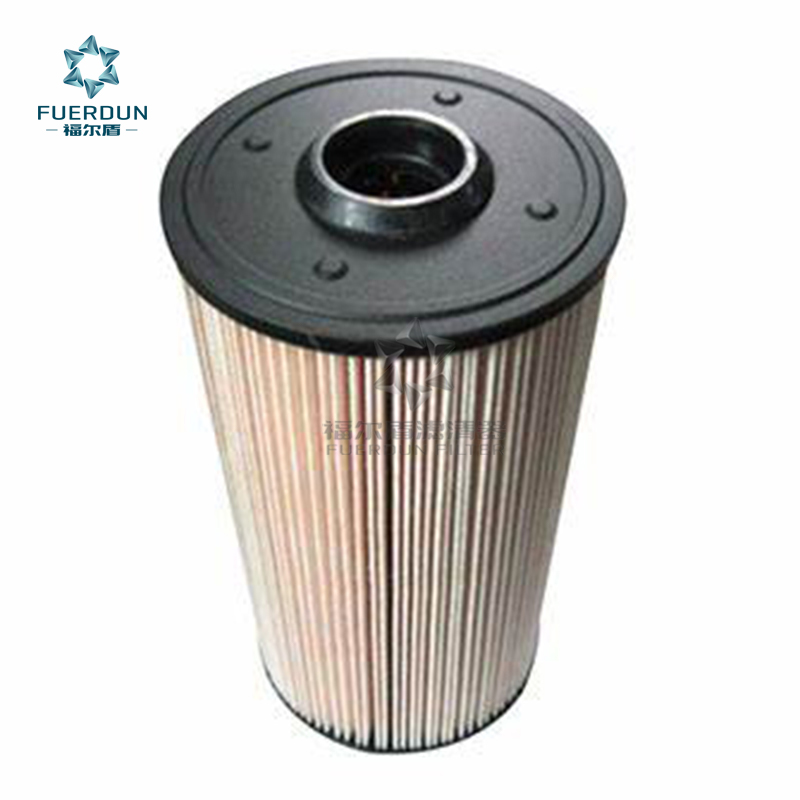 燃油滤清器 1-87610094-0,1876100940