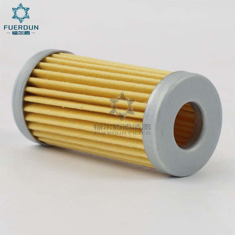 燃油滤清器 360720020