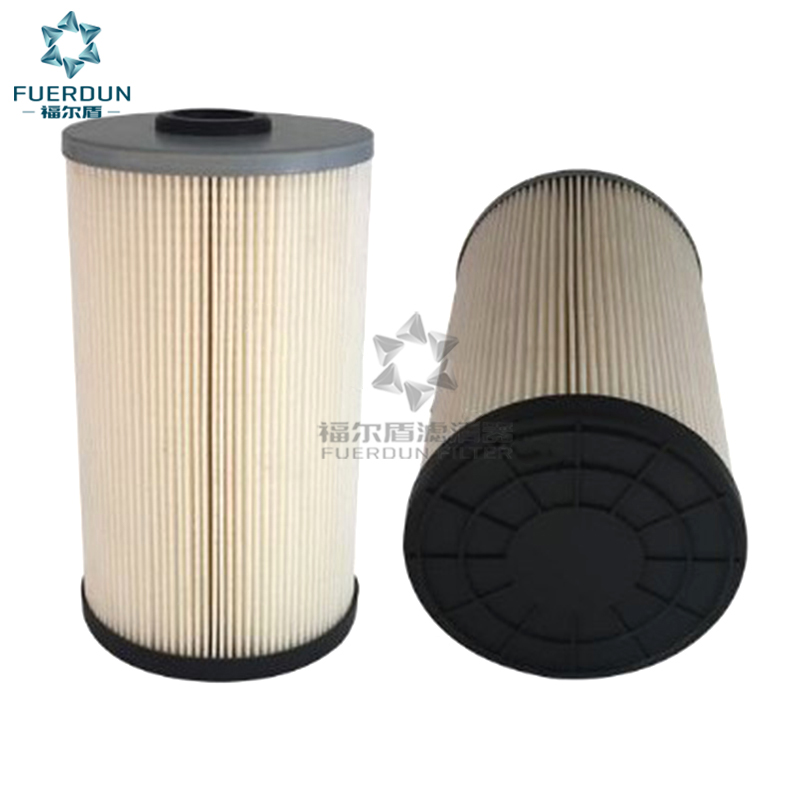 燃油滤清器 8980924811,8-98092481-1