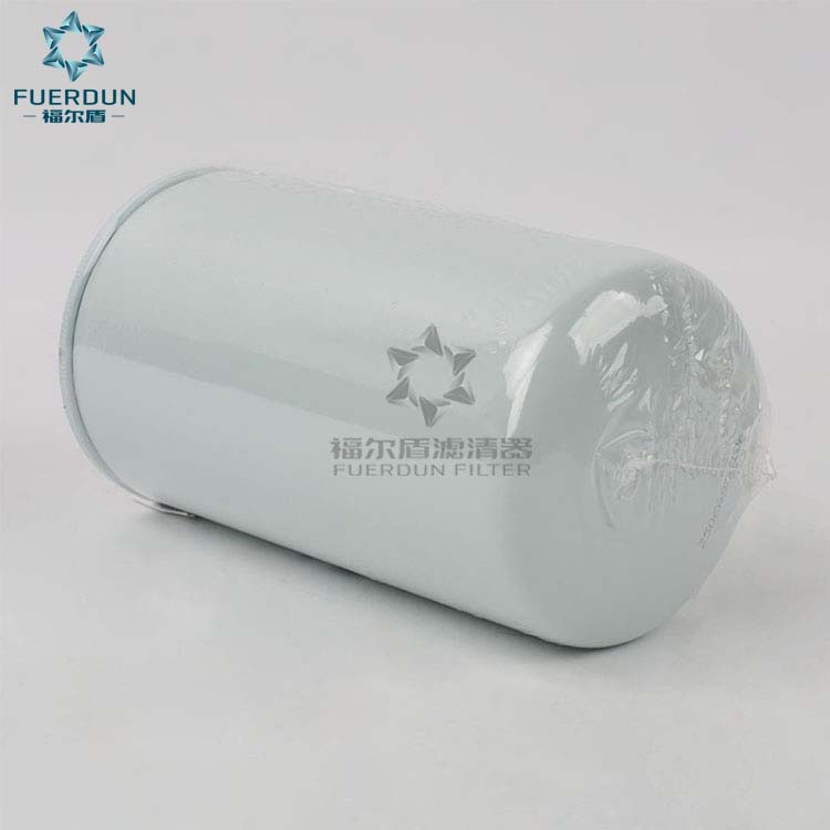 燃油滤清器 119097,113692,123692,11-3692,11.3692,11.9097 