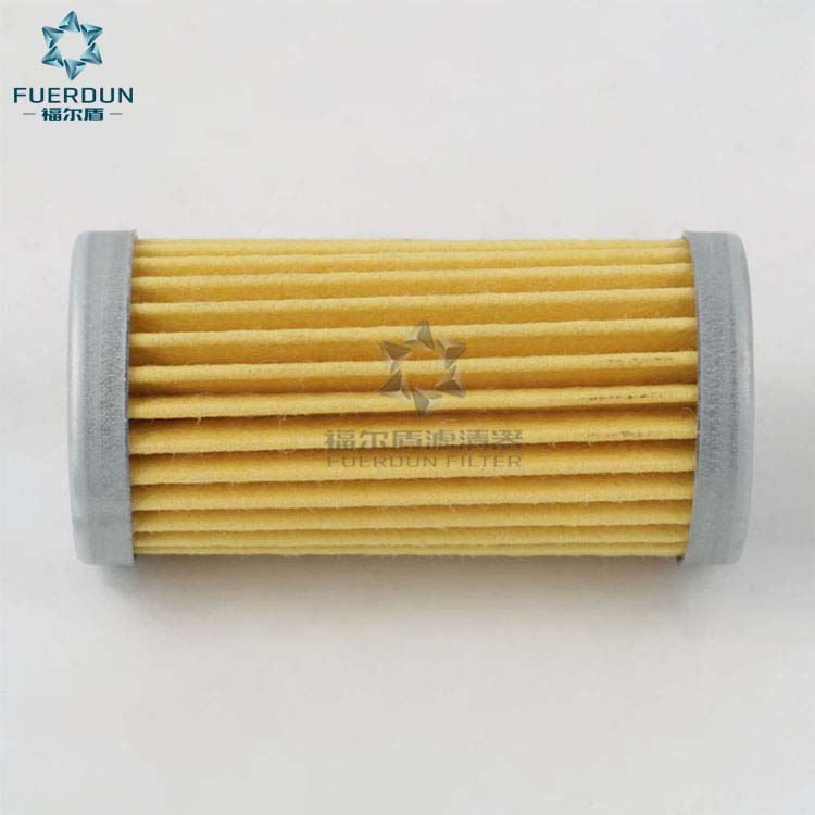 燃油滤清器 SBA360720020,SBA360700060,SBA360700031,83722484 