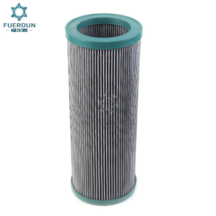 液压滤清器 SH 53402,SH53402