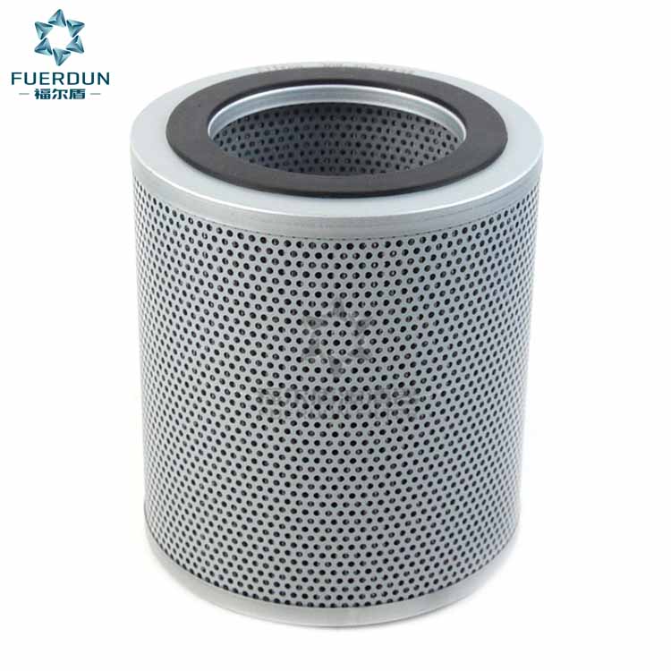 液压滤清器 HF35374