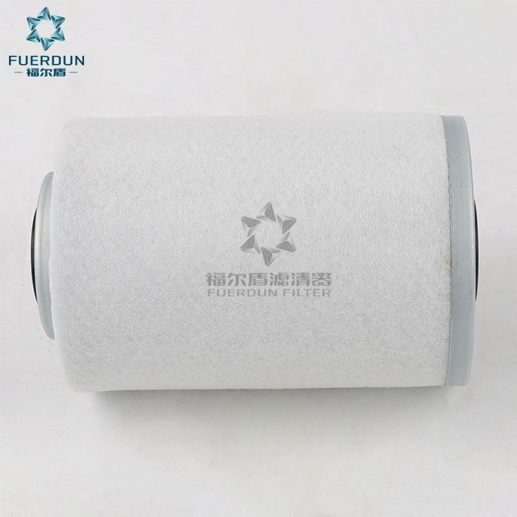 油气分离器 1613943600 