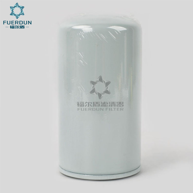 燃油滤清器 9576P553854 