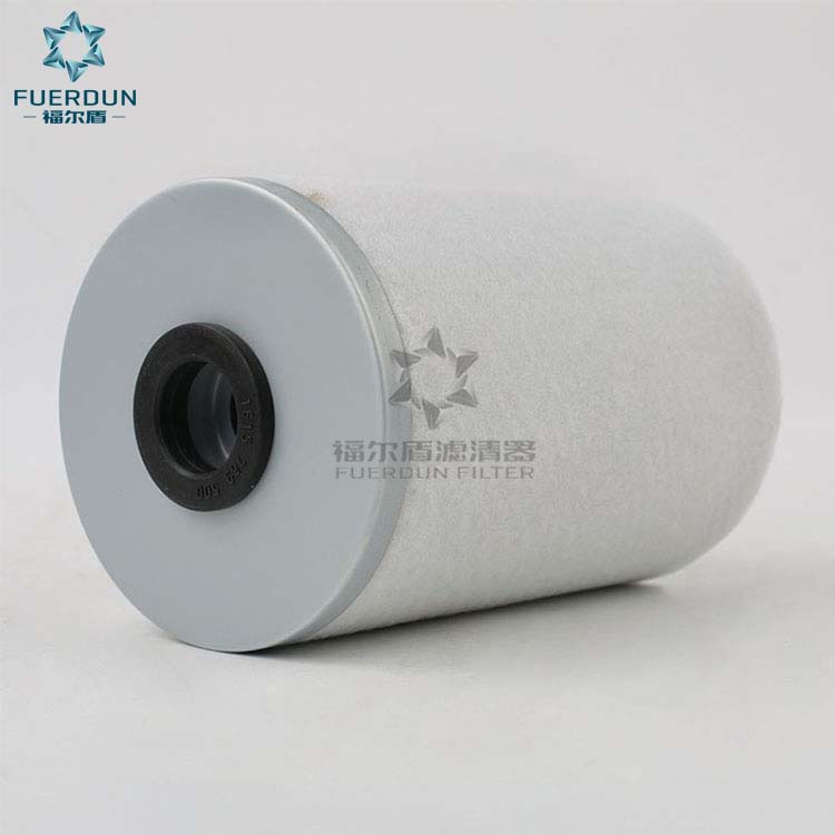 油气分离器 2911006800,2911-0068-00,OAS99001,OAS 99001,2911.0068.00,OA 1109,OA1109 