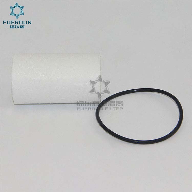 天然气滤芯 3222336731,3222.3367.31.SG 1077,SG1077