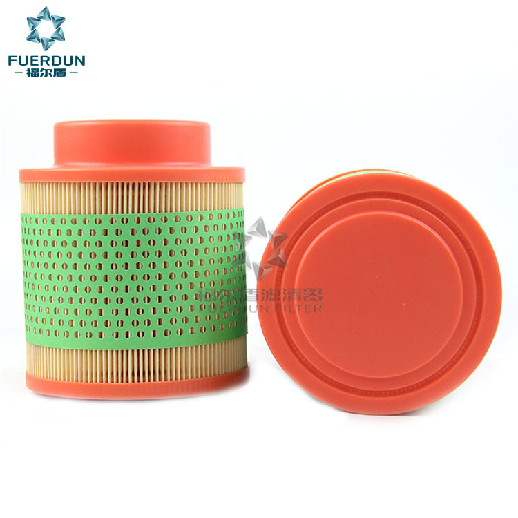 空气滤清器 KW1315