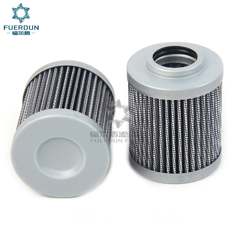 液压滤清器 SH 55168