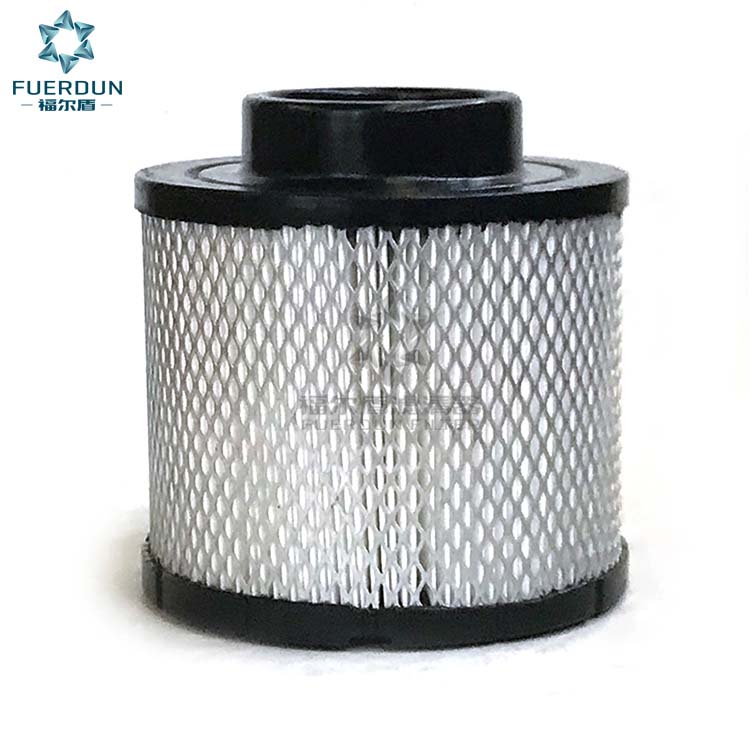 空气滤清器 SL 8026,SL 8655