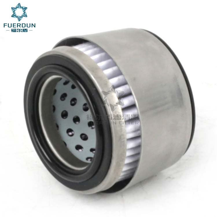 呼吸器 VOE14596399,VOE14500233,14596399,14500233