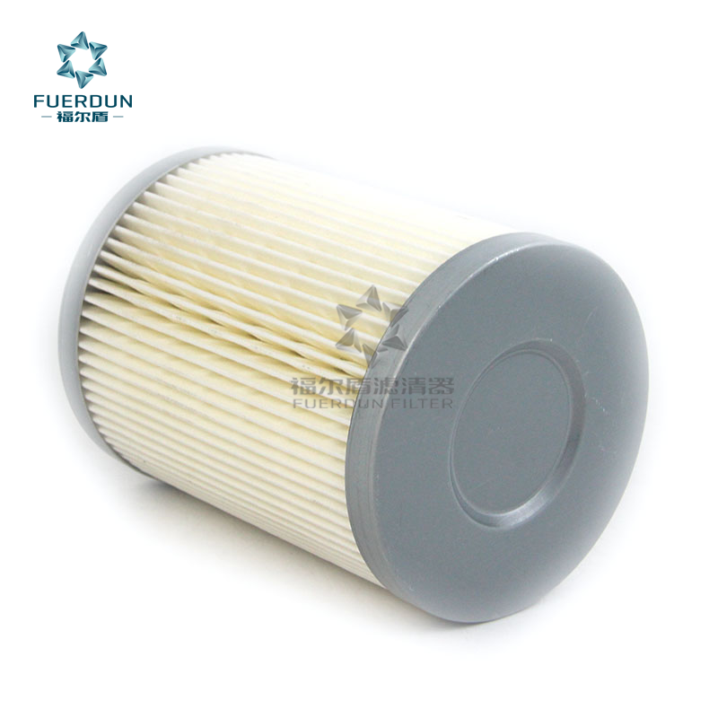 燃油滤清器  PF46151