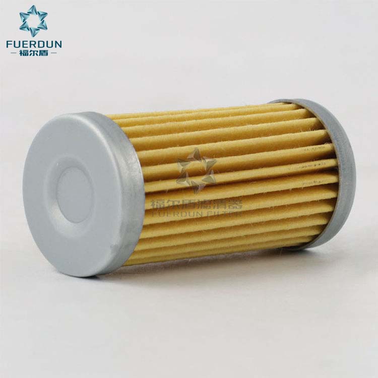 燃油滤清器 33264 