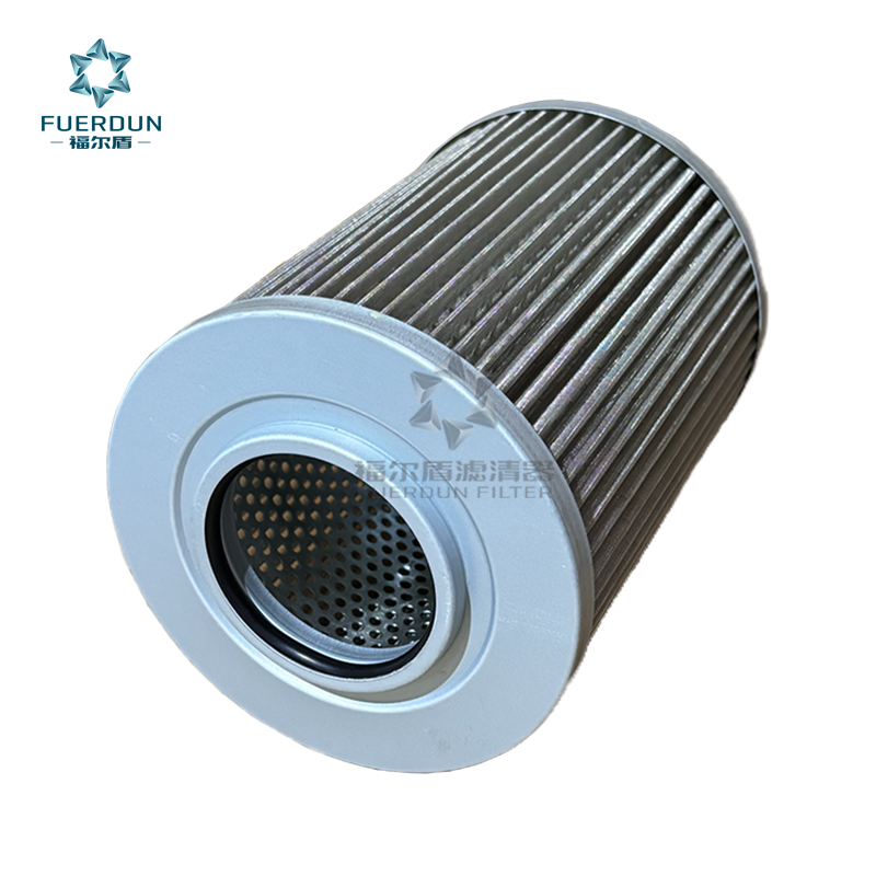 液压滤清器 SH 60132,SH60132