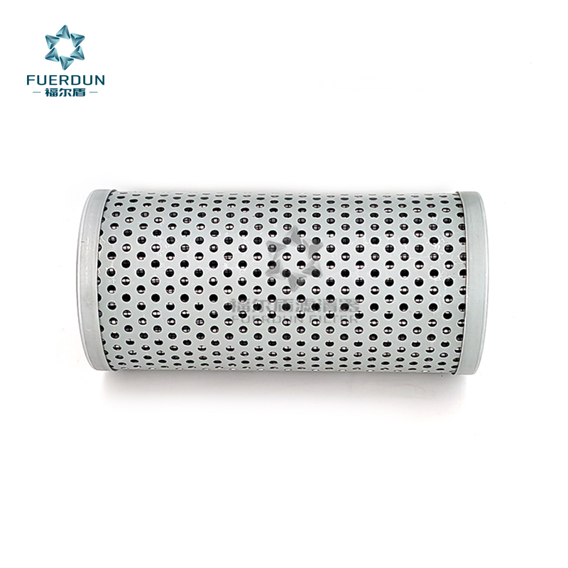 液压滤清器A20902