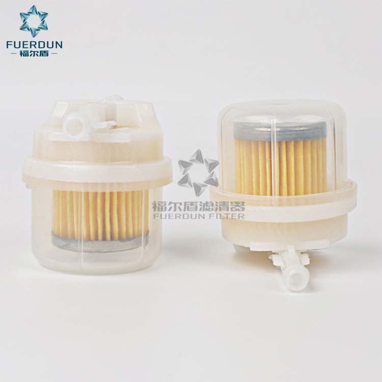 燃油滤清器 16900SA0023 