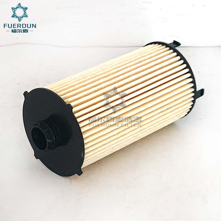 机油滤清器 5802108699,500043158 