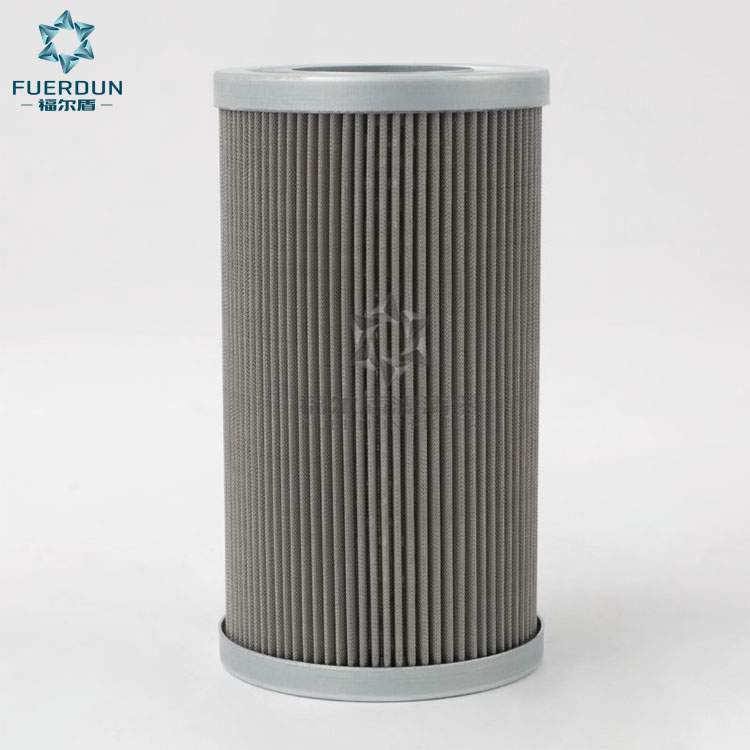 液压滤清器 8P-3795,8P3795,8 P 3795,SH 66297,SH66297 