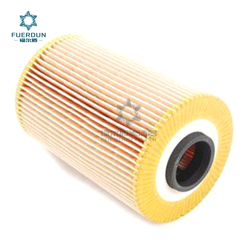 机油滤清器 HU930/3x