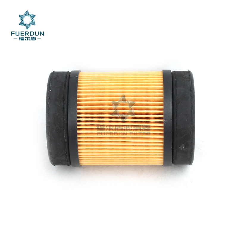 尿素滤芯 6513441M91