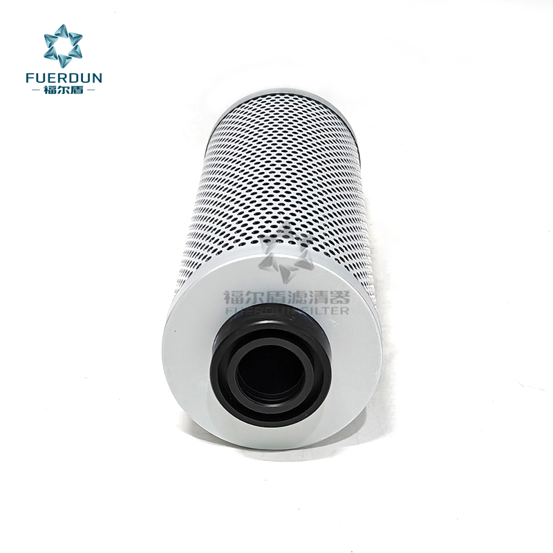 液压滤清器 RG 238-6219-1