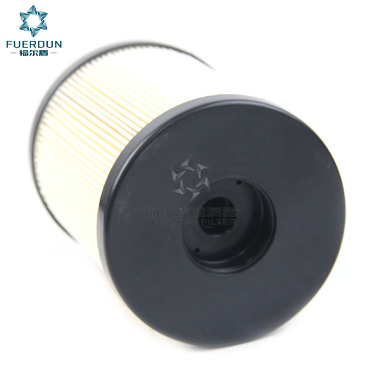 燃油滤清器 P506174